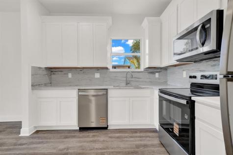 1406 S J Street Lake Worth Beach FL 33460