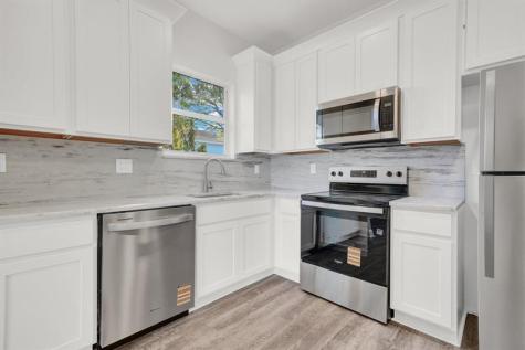 1406 S J Street Lake Worth Beach FL 33460