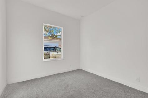 1406 S J Street Lake Worth Beach FL 33460