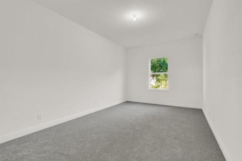 1406 S J Street Lake Worth Beach FL 33460