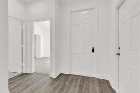 1406 S J Street Lake Worth Beach FL 33460