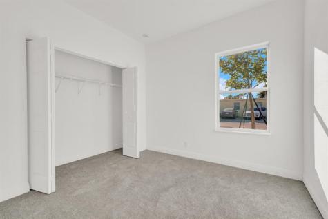 1406 S J Street Lake Worth Beach FL 33460