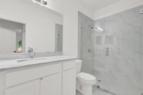 1406 S J Street Lake Worth Beach FL 33460