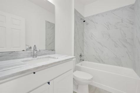 1406 S J Street Lake Worth Beach FL 33460