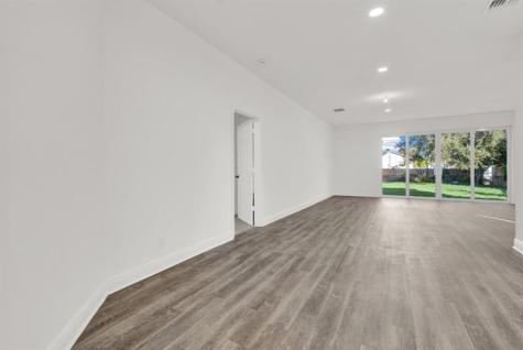 1406 S J Street Lake Worth Beach FL 33460