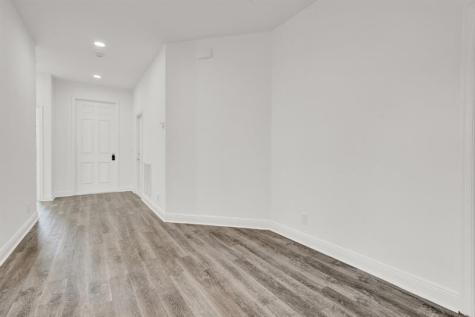 1406 S J Street Lake Worth Beach FL 33460