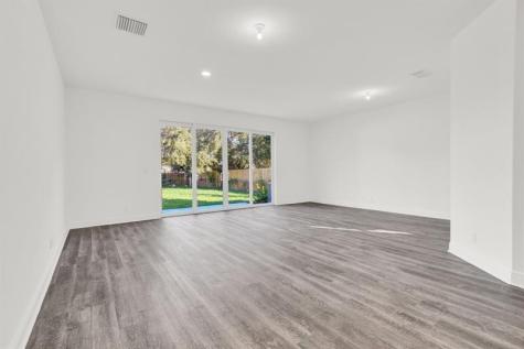 1406 S J Street Lake Worth Beach FL 33460