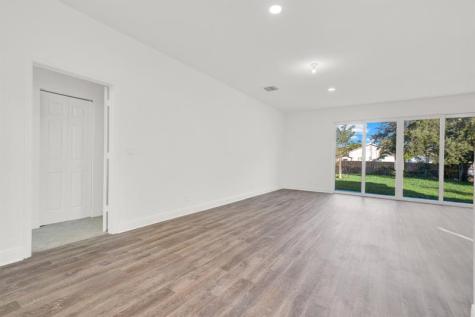 1406 S J Street Lake Worth Beach FL 33460