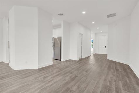 1406 S J Street Lake Worth Beach FL 33460