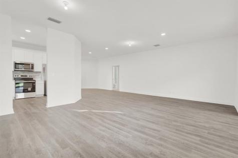 1406 S J Street Lake Worth Beach FL 33460