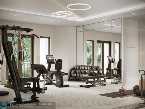 2415 Castilla Isle Fort Lauderdale FL 33301