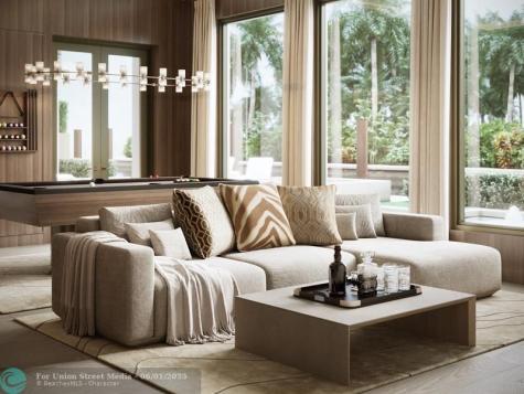 2415 Castilla Isle Fort Lauderdale FL 33301