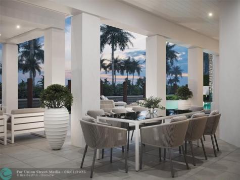 2415 Castilla Isle Fort Lauderdale FL 33301