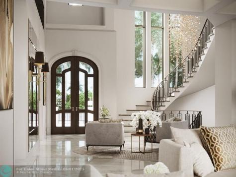 2415 Castilla Isle Fort Lauderdale FL 33301
