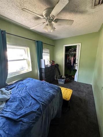 4133 NW 22nd Court Miami FL 33142