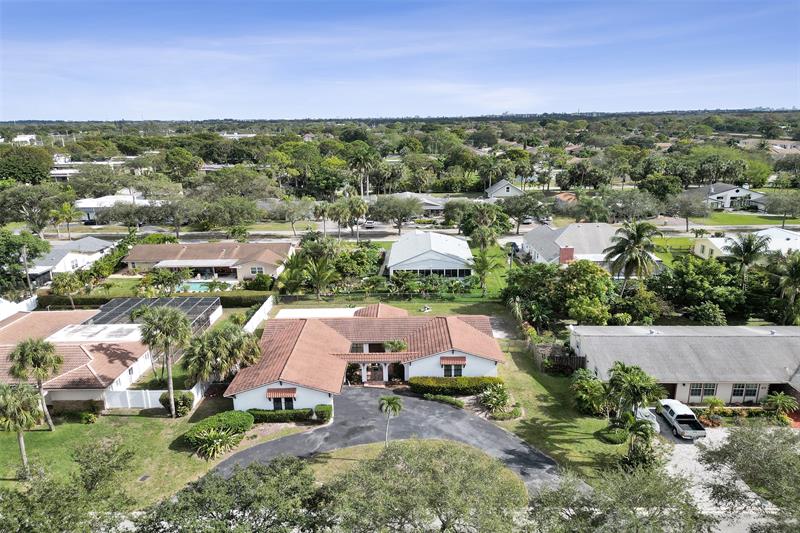 65 W Palm Drive Margate FL 33063