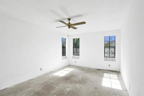 65 W Palm Drive Margate FL 33063
