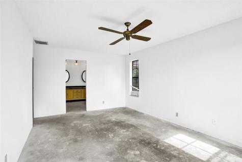 65 W Palm Drive Margate FL 33063