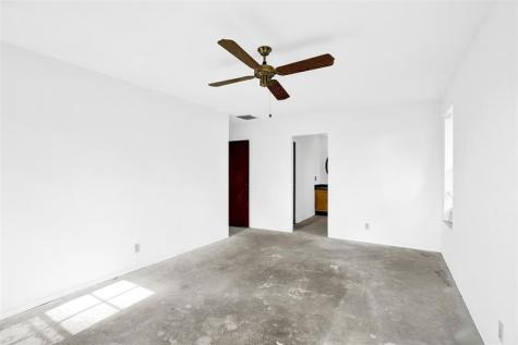 65 W Palm Drive Margate FL 33063