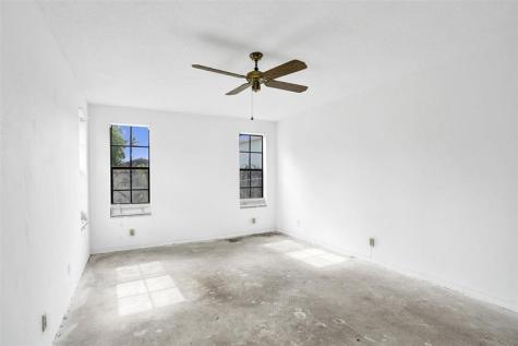 65 W Palm Drive Margate FL 33063