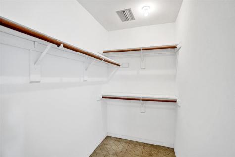 65 W Palm Drive Margate FL 33063