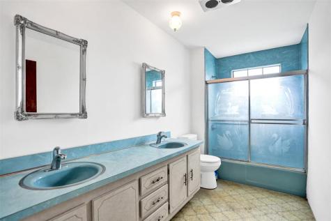 65 W Palm Drive Margate FL 33063