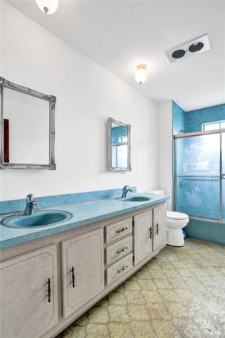 65 W Palm Drive Margate FL 33063