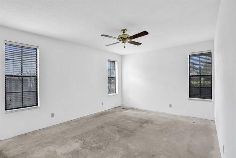65 W Palm Drive Margate FL 33063