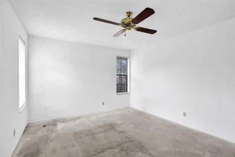 65 W Palm Drive Margate FL 33063