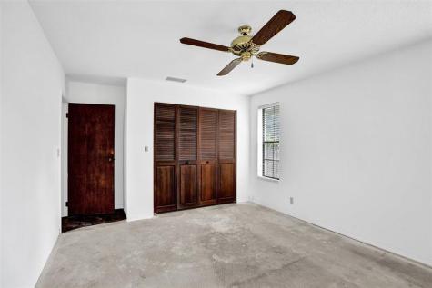 65 W Palm Drive Margate FL 33063