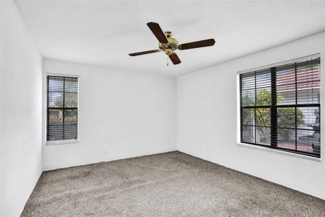 65 W Palm Drive Margate FL 33063