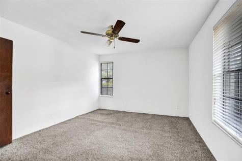 65 W Palm Drive Margate FL 33063