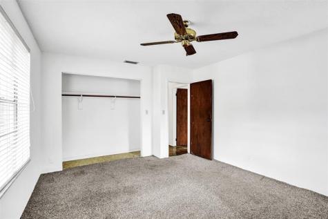 65 W Palm Drive Margate FL 33063