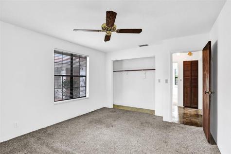 65 W Palm Drive Margate FL 33063