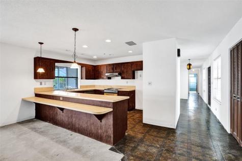 65 W Palm Drive Margate FL 33063