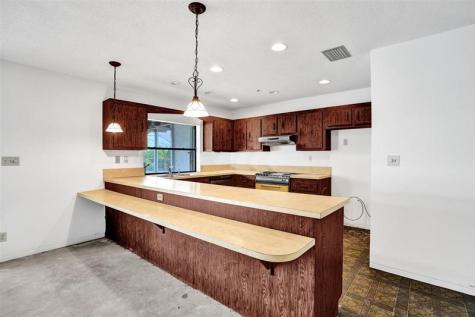 65 W Palm Drive Margate FL 33063