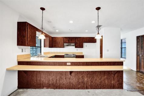 65 W Palm Drive Margate FL 33063
