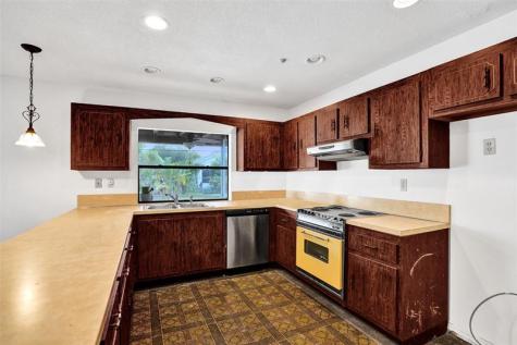 65 W Palm Drive Margate FL 33063