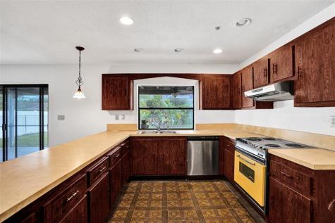 65 W Palm Drive Margate FL 33063