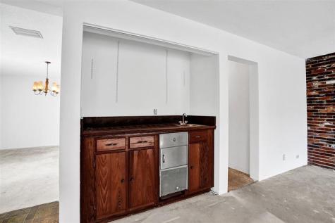 65 W Palm Drive Margate FL 33063