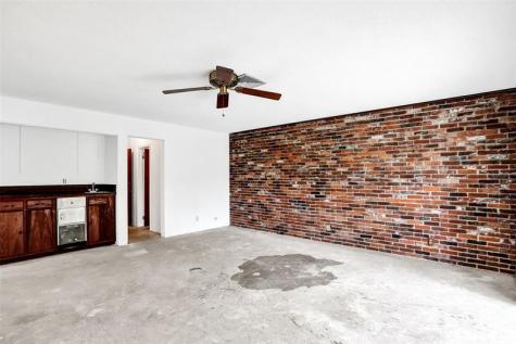 65 W Palm Drive Margate FL 33063