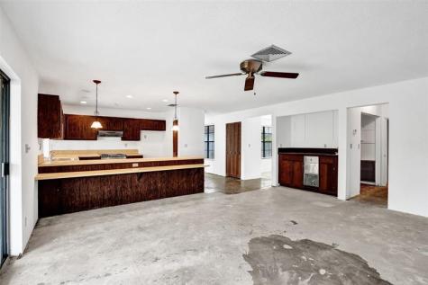 65 W Palm Drive Margate FL 33063