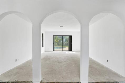 65 W Palm Drive Margate FL 33063