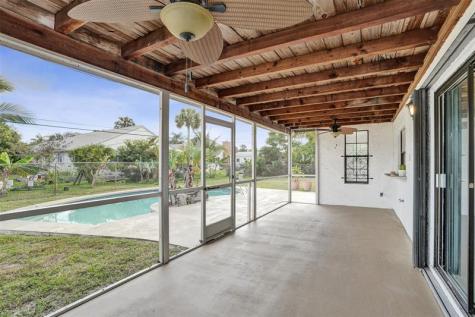 65 W Palm Drive Margate FL 33063