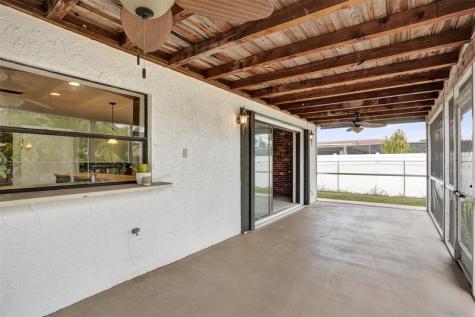65 W Palm Drive Margate FL 33063