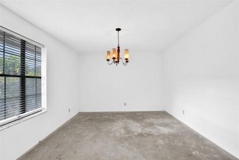 65 W Palm Drive Margate FL 33063