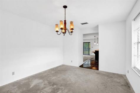 65 W Palm Drive Margate FL 33063