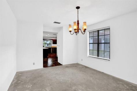 65 W Palm Drive Margate FL 33063
