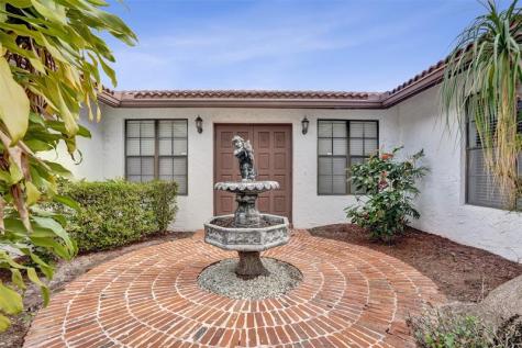 65 W Palm Drive Margate FL 33063