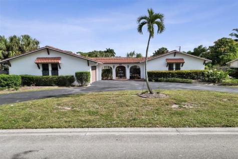 65 W Palm Drive Margate FL 33063